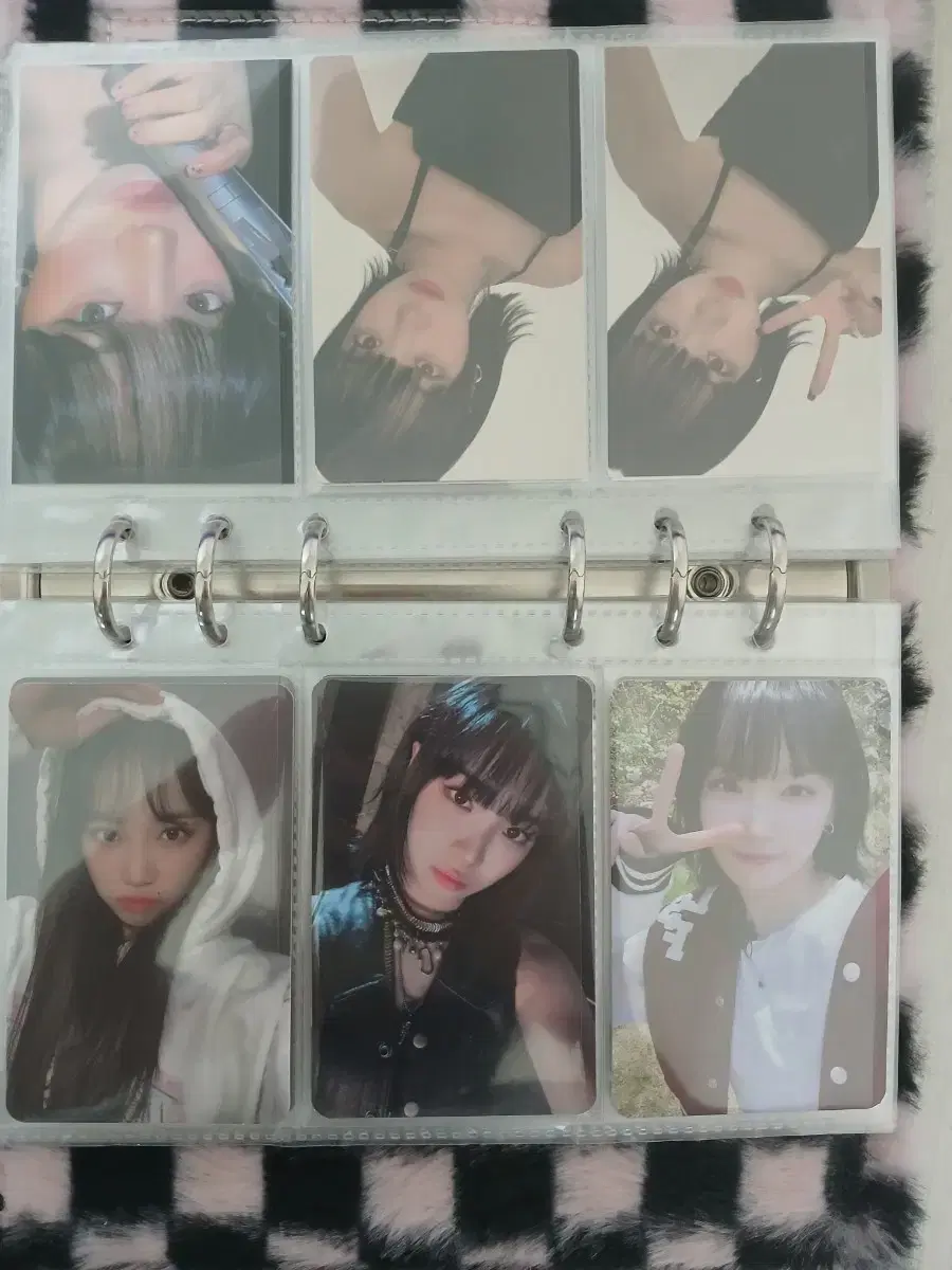 thumbnail-6